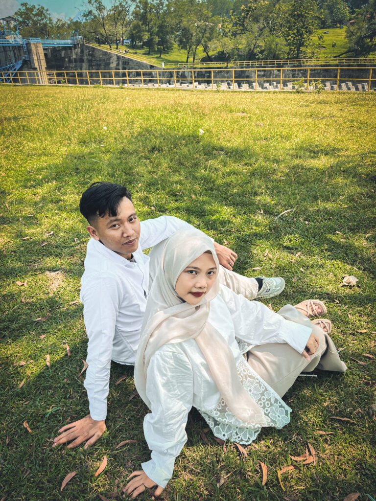 IMG 2913.JPG 768x1024