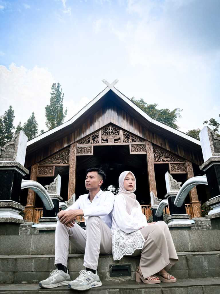 IMG 2917.JPG 768x1024