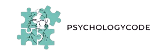 psychology code